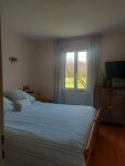 photo de l'annonce I-3523680 Maison / Villa