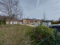 photo de l'annonce I-3523680 Maison / Villa