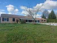 photo de l'annonce I-3523680 Maison / Villa