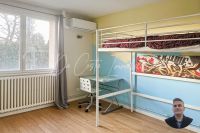 photo de l'annonce I-3520513 Maison / Villa