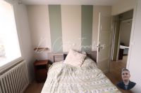 photo de l'annonce I-3520513 Maison / Villa