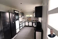 photo de l'annonce I-3520513 Maison / Villa