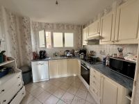 photo de l'annonce I-3549644 Appartement