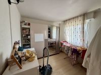 photo de l'annonce I-3549644 Appartement