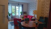 T3 79m²