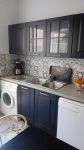 photo de l'annonce I-3524656 Appartement