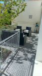 photo de l'annonce I-3524656 Appartement
