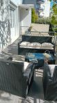 photo de l'annonce I-3524656 Appartement