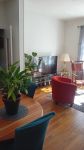 photo de l'annonce I-3524656 Appartement