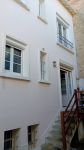 photo de l'annonce I-3524656 Appartement