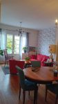 photo de l'annonce I-3524656 Appartement