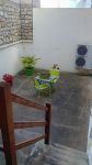 photo de l'annonce I-3524656 Appartement