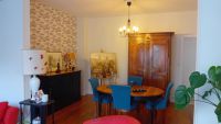photo de l'annonce I-3524656 Appartement