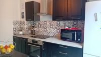 photo de l'annonce I-3524656 Appartement