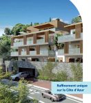 photo de l'annonce I-3553852 Appartement