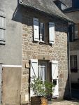 Maison 60m²