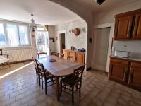photo de l'annonce I-3524443 Maison / Villa