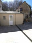 photo de l'annonce I-3524443 Maison / Villa
