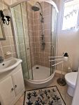 photo de l'annonce I-3524443 Maison / Villa