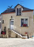 photo de l'annonce I-3524443 Maison / Villa