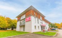 photo de l'annonce I-3550921 Appartement