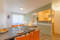 photo de l'annonce I-3550921 Appartement