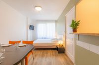 photo de l'annonce I-3550921 Appartement
