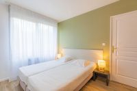 photo de l'annonce I-3550921 Appartement