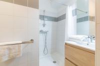 photo de l'annonce I-3550921 Appartement