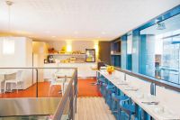 photo de l'annonce I-3528999 Appartement