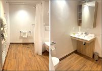 photo de l'annonce I-3554076 Appartement