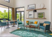 photo de l'annonce I-3554076 Appartement