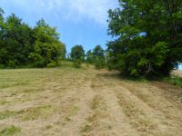 photo de l'annonce I-3533816 Terrain