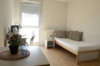 photo de l'annonce I-3529253 Appartement