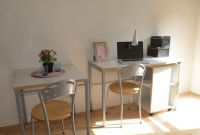 photo de l'annonce I-3529253 Appartement