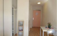 photo de l'annonce I-3529253 Appartement