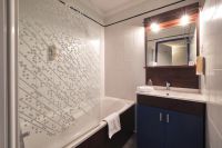 photo de l'annonce I-3551602 Appartement