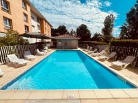 photo de l'annonce I-3551602 Appartement