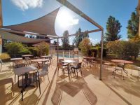 photo de l'annonce I-3551602 Appartement
