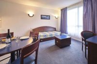 photo de l'annonce I-3551602 Appartement