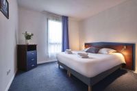photo de l'annonce I-3551602 Appartement