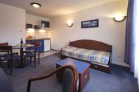photo de l'annonce I-3551602 Appartement