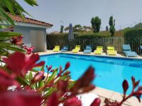 photo de l'annonce I-3551602 Appartement