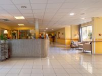 photo de l'annonce I-3559353 Appartement