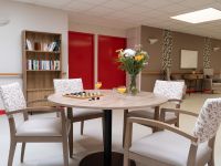 photo de l'annonce I-3559353 Appartement