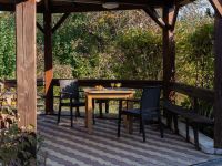 photo de l'annonce I-3559353 Appartement