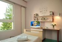 photo de l'annonce I-3553573 Appartement