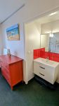photo de l'annonce I-3533823 Appartement