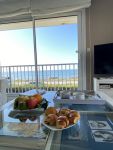 photo de l'annonce I-3533823 Appartement