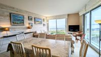 photo de l'annonce I-3533823 Appartement